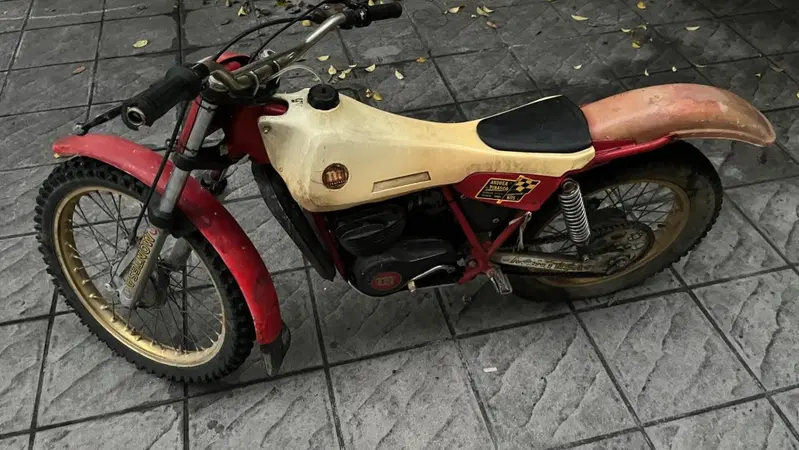 Montesa cota 242 (4)