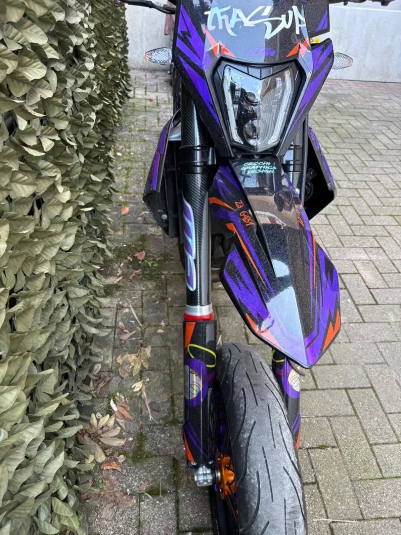 KTM 450 SX-F (2023) (4)