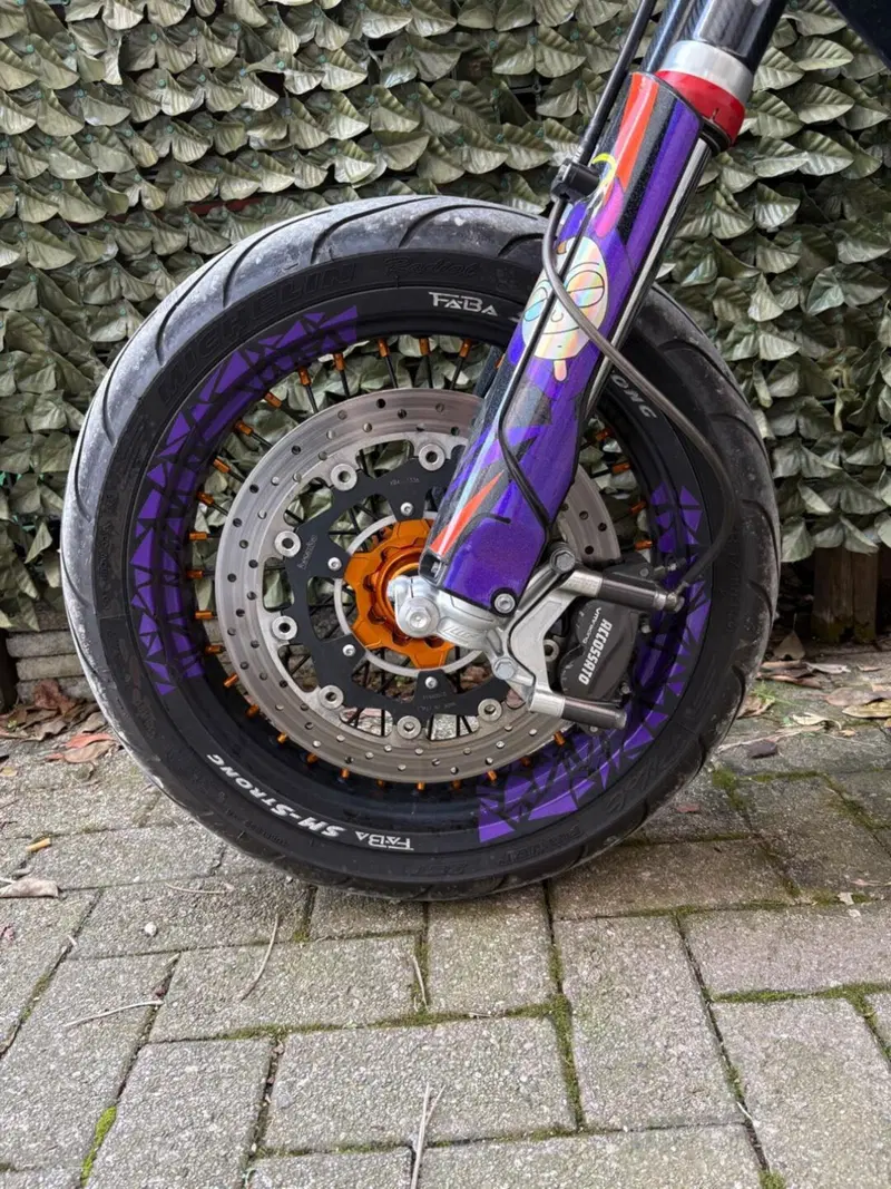KTM 450 SX-F (2023) (5)