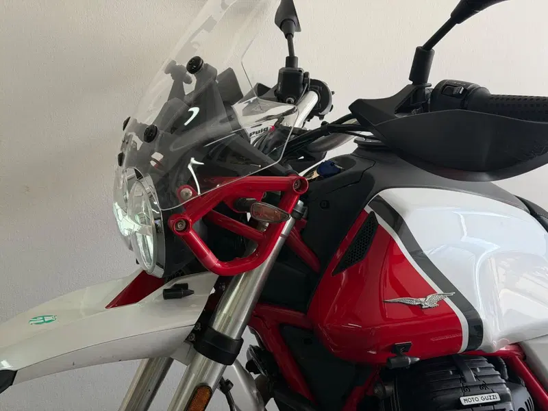 Moto Guzzi V85 TT (2019 - 20) (11)