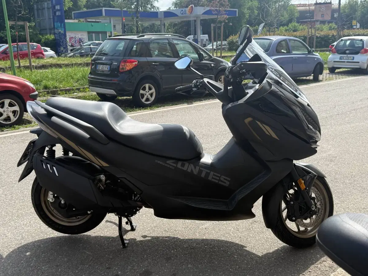 Zontes ZT368-E (2025) (2)