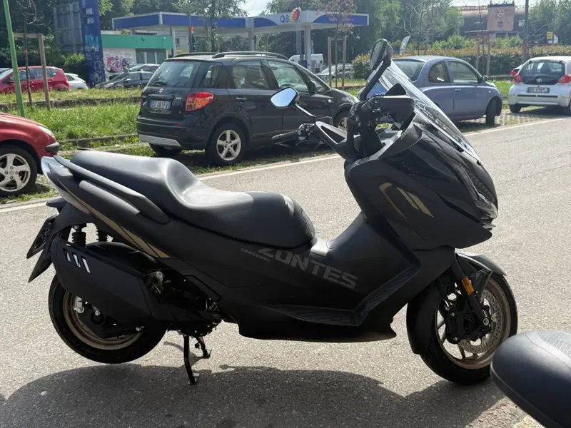 Zontes ZT368-E (2025 - 26) (2)