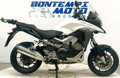 Honda Crossrunner ABS (2015 - 16) usata