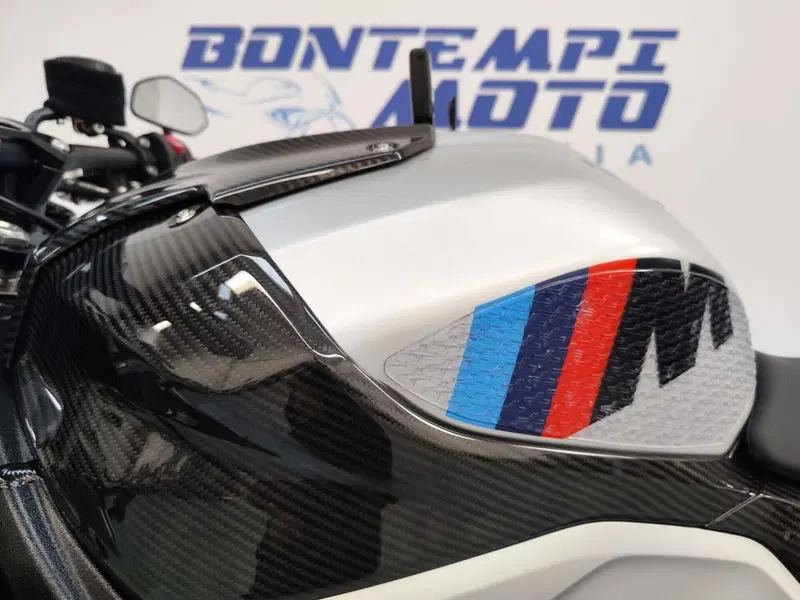Bmw M 1000 R (2025 - 26) (2)