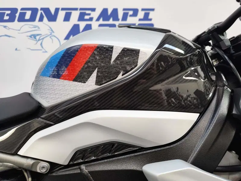 Bmw M 1000 R (2025 - 26) (3)