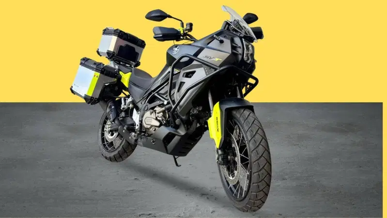 QJ Motor SVT 650 X (2024) (2)