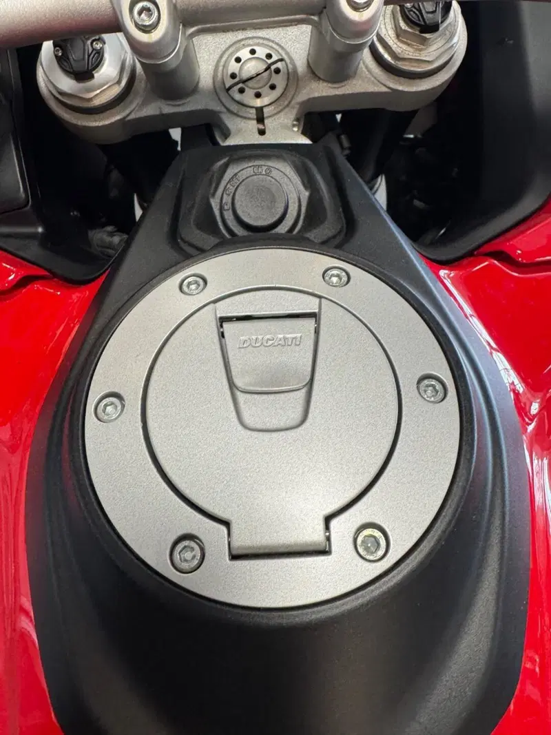 Ducati Multistrada V4 Rally (2023 - 25) (3)