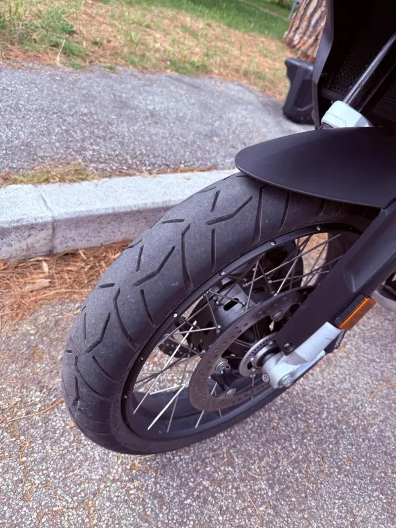 Bmw R 1250 GS Ultimate Edition (2023) (11)