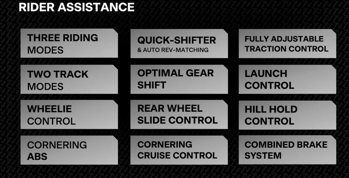 Norton Manx R (51)