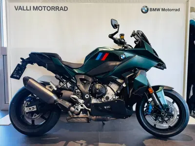 Bmw M 1000 XR (2024 - 26) nuova