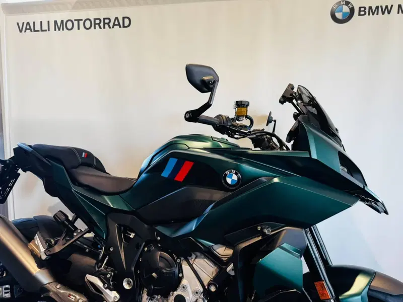 Bmw M 1000 XR (2024 - 26) (3)