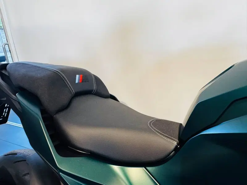Bmw M 1000 XR (2024 - 26) (5)