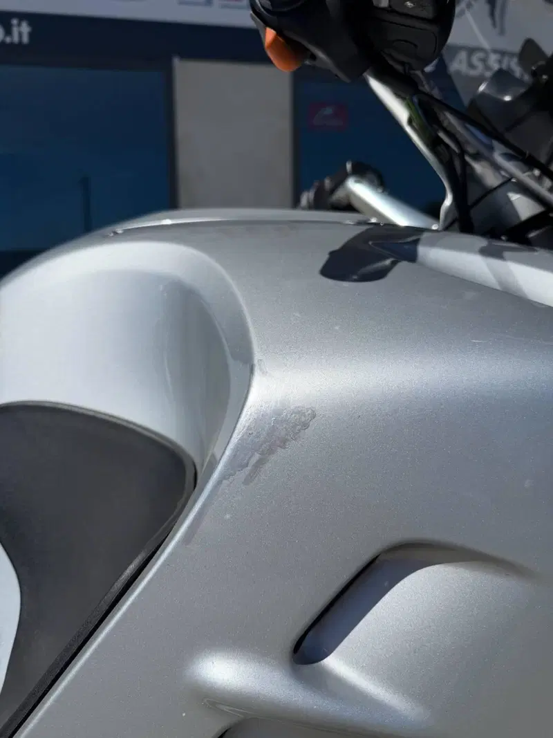 Bmw R 850 RT (2002 - 05) (2)