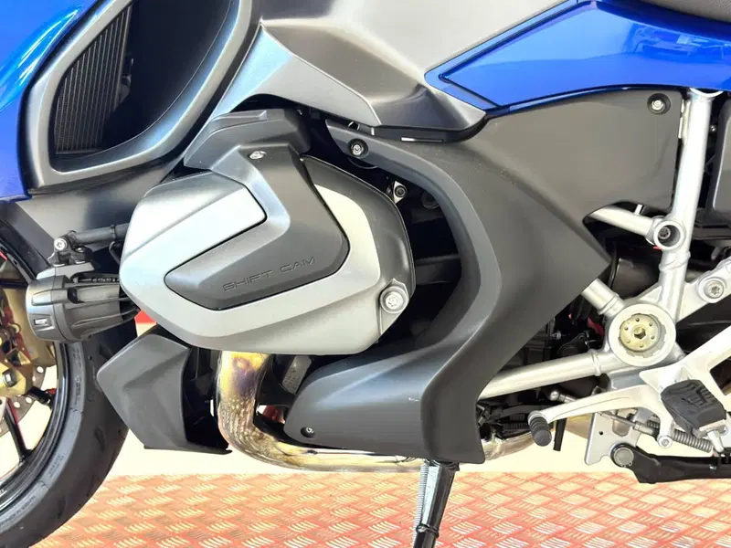 Bmw R 1250 RT (2021 - 25) (15)