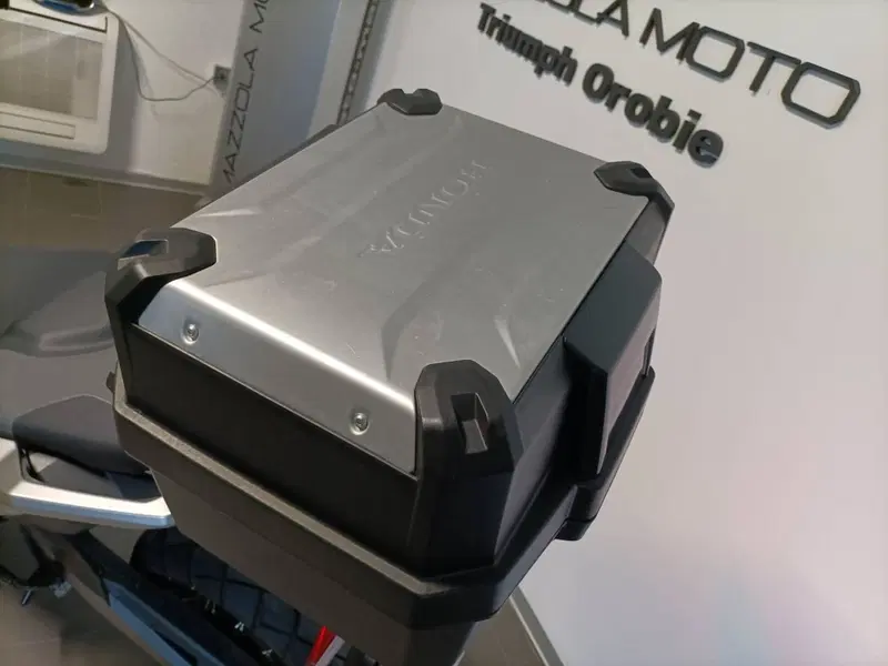 Honda X-ADV 750 (2018 - 20) (8)