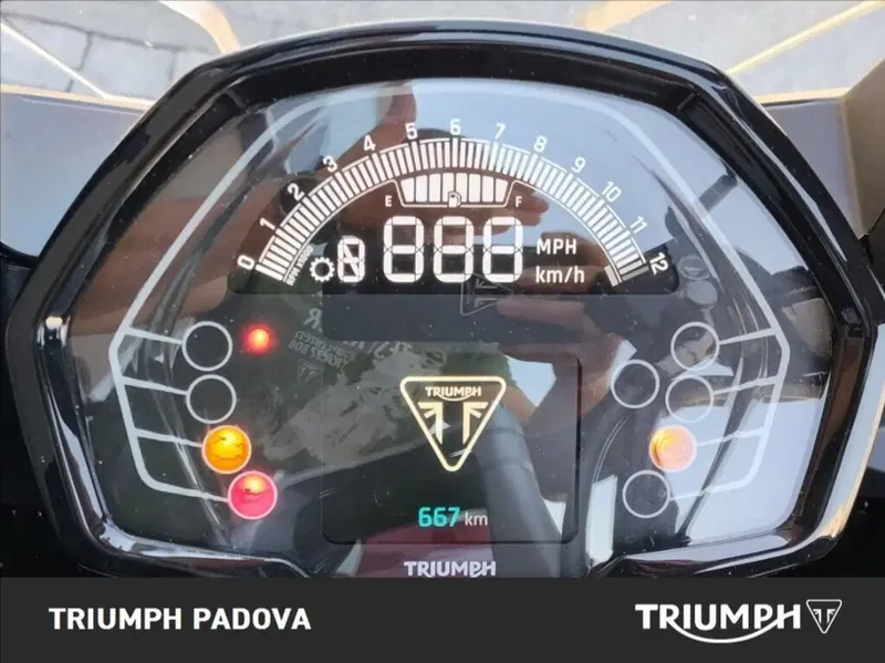 Triumph Tiger Sport 800 Tour (2026) (2)