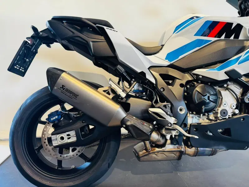 Bmw M 1000 XR (2024 - 26) (3)