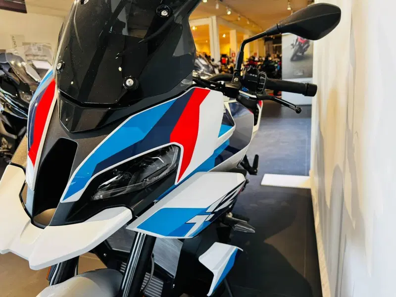 Bmw M 1000 XR (2024 - 26) (7)