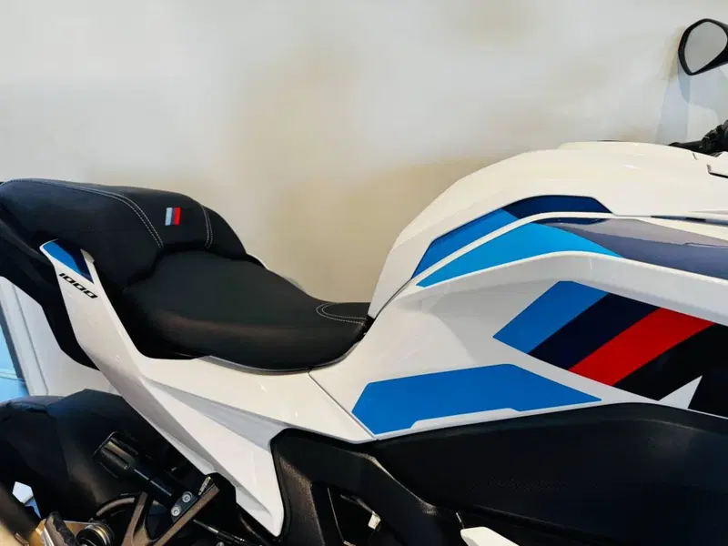 Bmw M 1000 XR (2024 - 26) (8)
