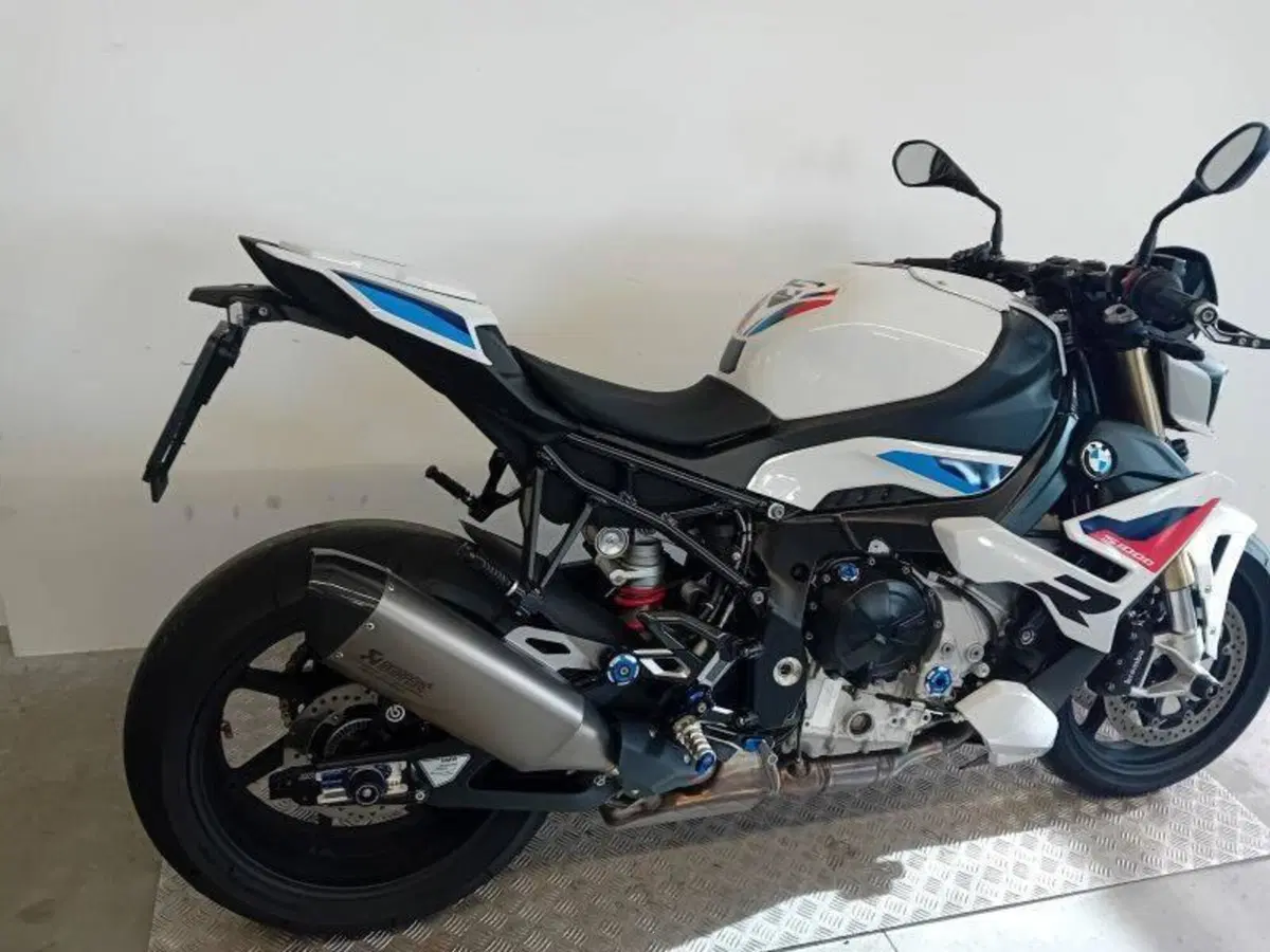 Bmw S 1000 R (2025 - 26) (6)