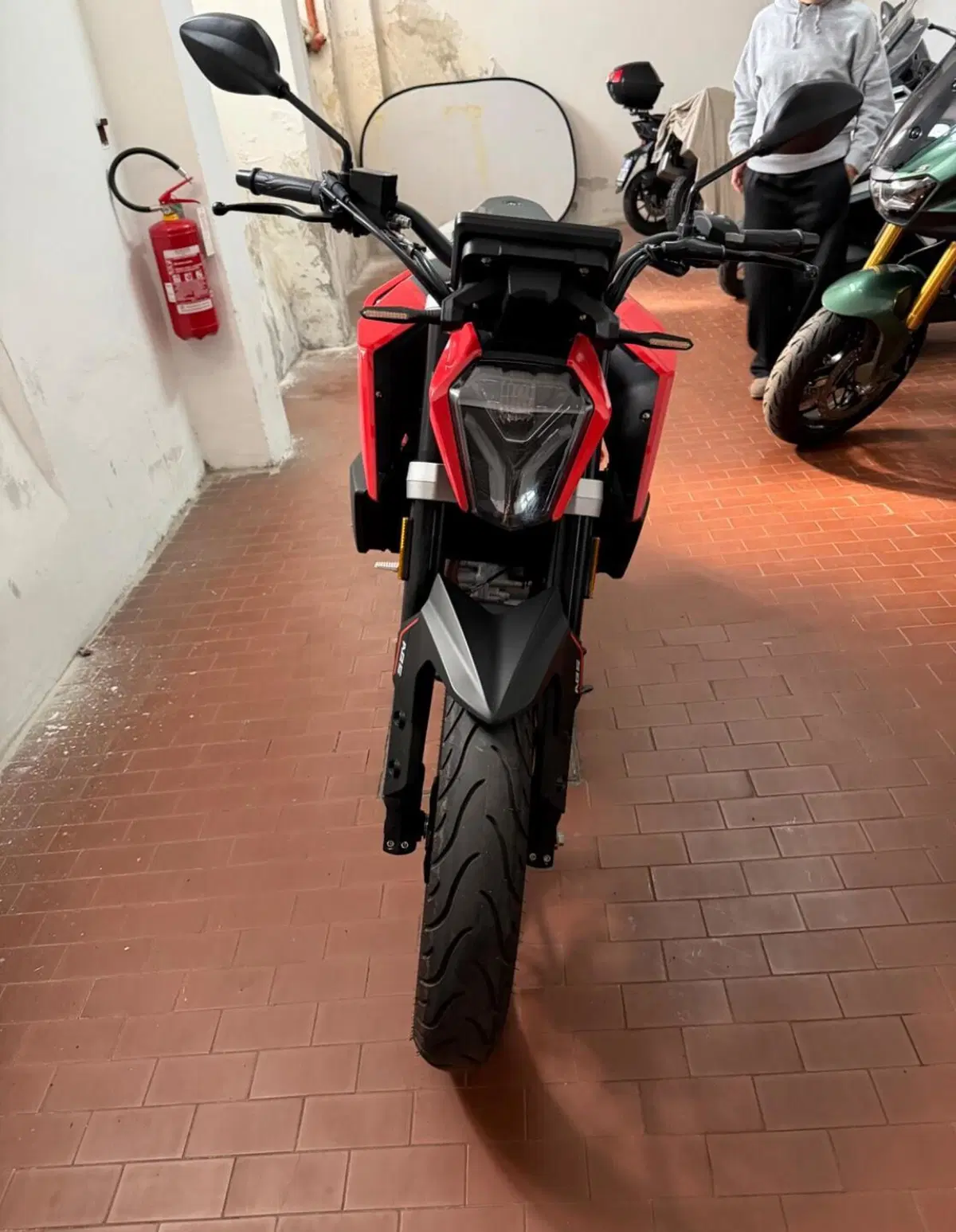 Swm Hoku 125 (2023 - 25) (2)