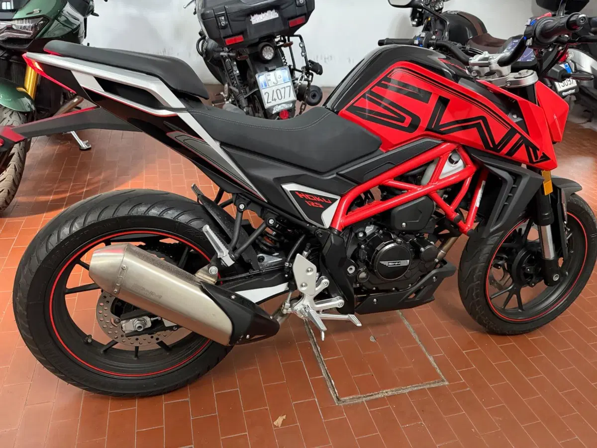 Swm Hoku 125 (2023 - 25) (3)