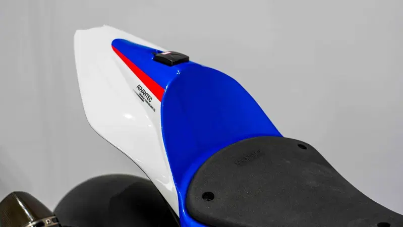 Bmw HP4 Race (2017 - 20) (10)