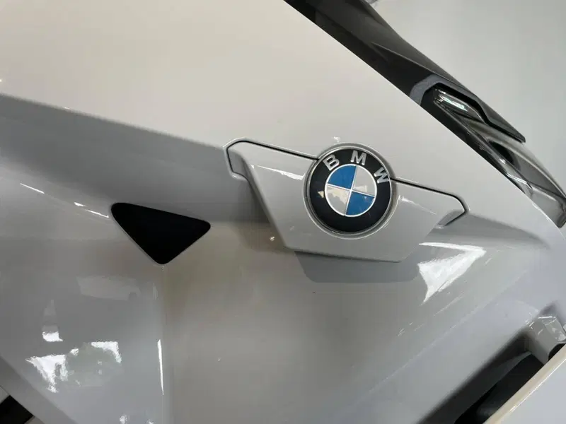 Bmw CE 04 (2021 - 25) (4)