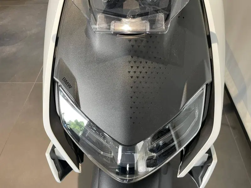 Bmw CE 04 (2021 - 25) (11)