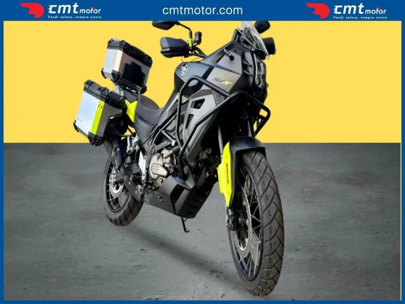 QJ Motor SVT 650 X (2024) (2)