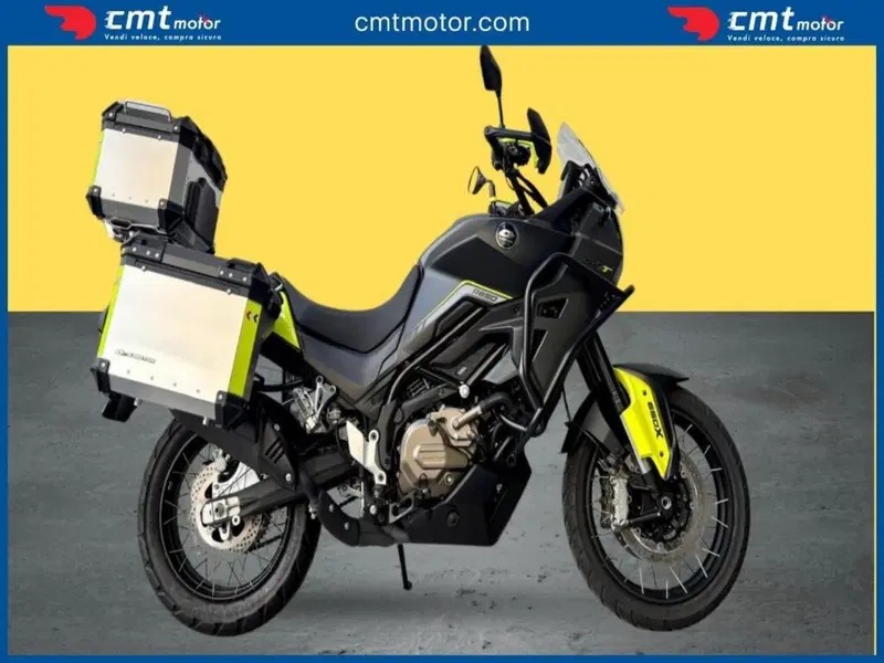 QJ Motor SVT 650 X (2024) (3)