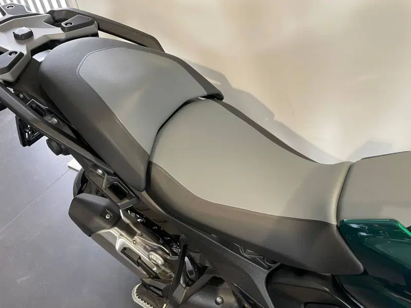 Bmw R 1300 GS Option 719 Tramuntana (2023 - 26) (7)