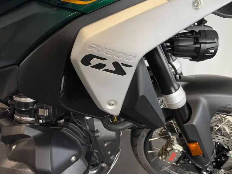 Bmw R 1300 GS Option 719 Tramuntana (2023 - 26) (9)