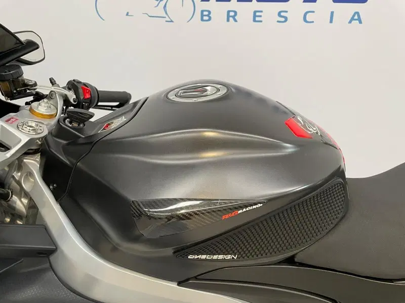 Aprilia RS 660 (2020 - 24) (4)