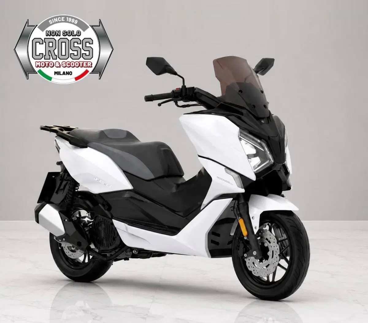 Morbidelli SC125 (2024 - 26) (4)