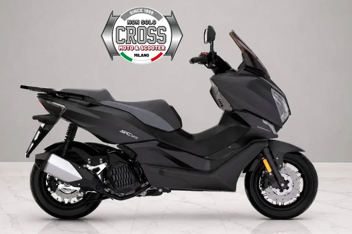 Morbidelli SC125 (2024 - 26) (3)