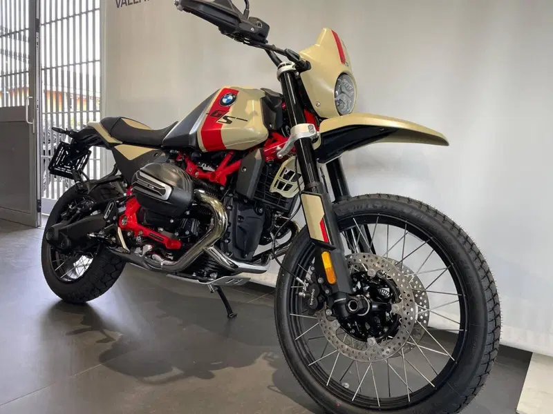 Bmw R 12 G/S (2026) (2)