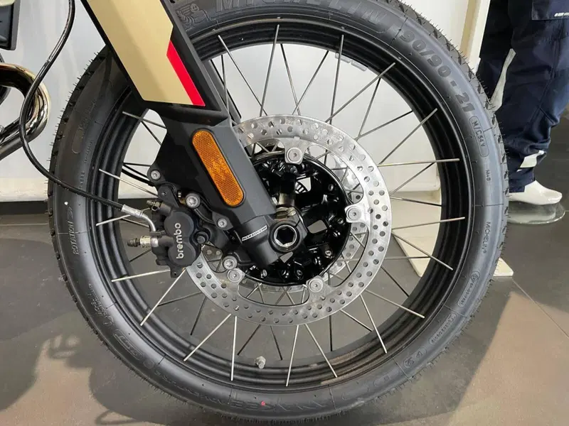 Bmw R 12 G/S (2026) (3)