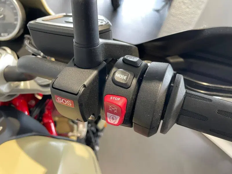 Bmw R 12 G/S (2026) (7)