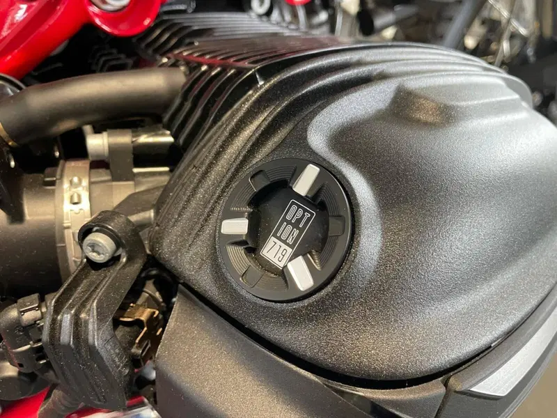 Bmw R 12 G/S (2026) (8)