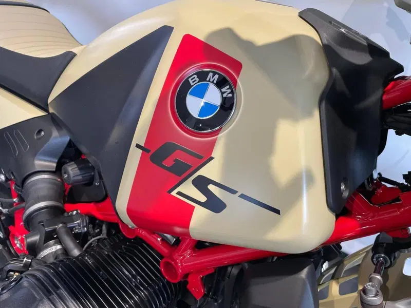Bmw R 12 G/S (2026) (9)