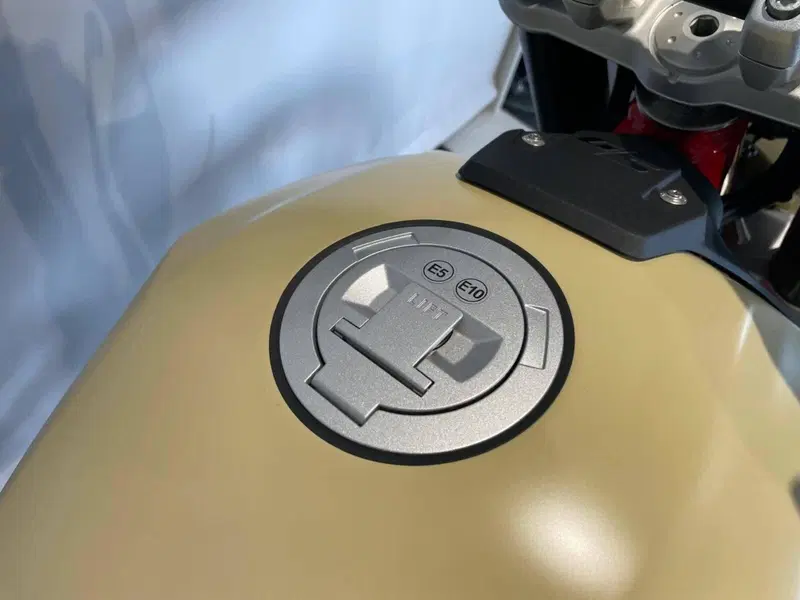 Bmw R 12 G/S (2026) (10)