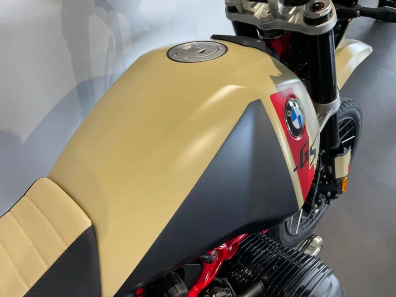 Bmw R 12 G/S (2026) (6)