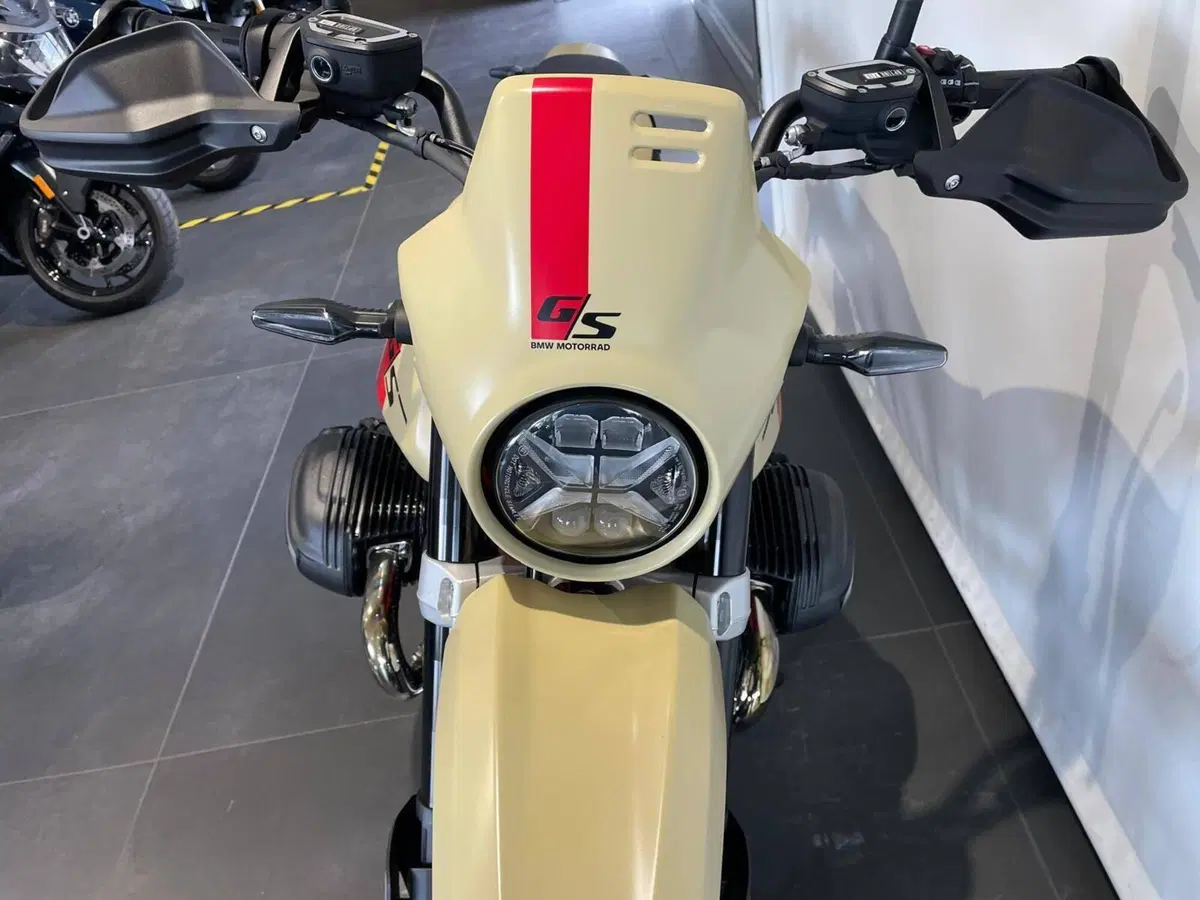 Bmw R 12 G/S (2026) (12)