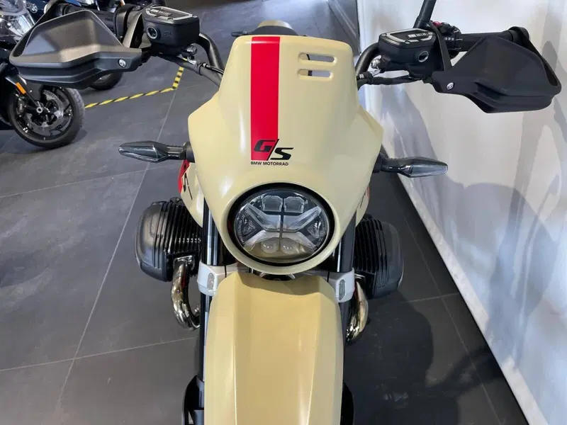 Bmw R 12 G/S (2026) (12)