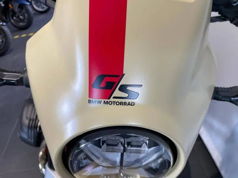 Bmw R 12 G/S (2026) (5)