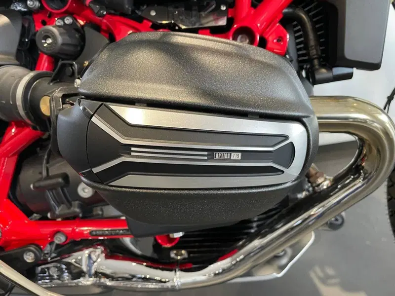 Bmw R 12 G/S (2026) (13)