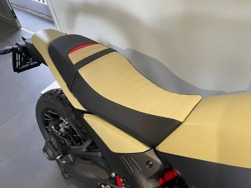 Bmw R 12 G/S (2026) (4)