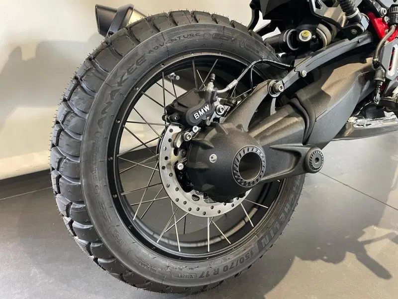 Bmw R 12 G/S (2026) (14)