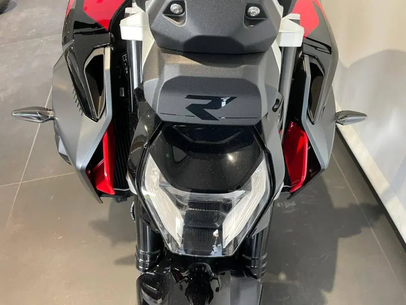 Bmw R 1300 R (2026) (3)